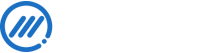 AG旗舰厅·(中国)官方网站